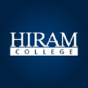 Hiram College logo