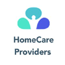 HOME CARE PROVIDERS