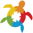 HONU SERVICES logo