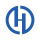 HORNE LLP logo