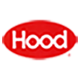 H P Hood LLC logo