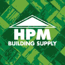 HPMHawaii logo