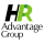 HR Advantage Group logo