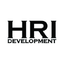 HRI Development