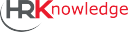 HR Knowledge logo