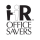 HR Office Savers logo