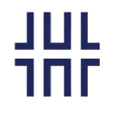 HRUCKUS logo