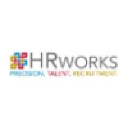 HR Works logo
