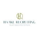 Haake Recruiting
