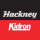 Hackneyusa logo