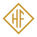 Haefele Flanagan logo