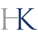 Haga Kommer logo