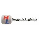 Haggerty Logistics logo