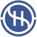 Hail Specialists logo