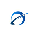 Half Moon Firm logo