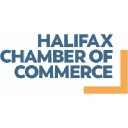 Halifaxchamber logo