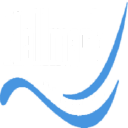 Hallmark Healthcare Center logo