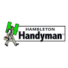 Hambleton Handyman