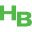 Hamilton Beach Brands logo