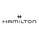 Hamilton Watch