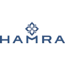 Hamra Jewelers logo
