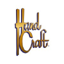 HandCraft Services logo