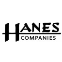 Hanes Companies logo