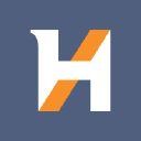 Hanold Associates logo