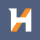 Hanold Associates logo