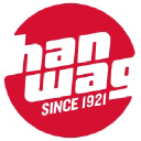 Hanwag