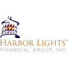Harbor Lights Financial Group
