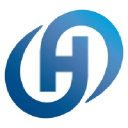 Harbor Wholesale logo