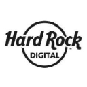 Hard Rock Digital logo