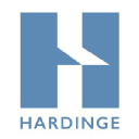 Hardinge