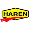 Haren Construction