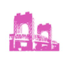 Harlem East Life Plan logo