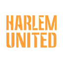 Harlem United