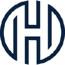 Harmony Dubuque logo