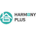 Harmony Plus