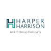 Harper Harrison
