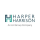 Harper Harrison logo
