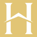 Harris Investment Group logo