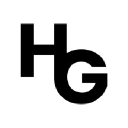Harrison Gray Search logo