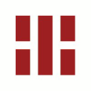 Hart Howerton logo
