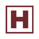 Hart Insurance Agency logo
