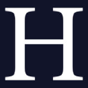 Hartley Law USA logo