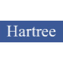 Hartree Partners logo
