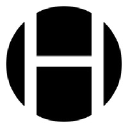 Hartwig Staffing logo