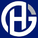Harvard Group International logo