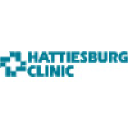 Hattiesburg Clinic
